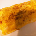 67luna's cooksnap of when they made ふわふわ♪簡単だし巻き卵.