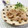 toraちゃん♪'s cooksnap of when they made 豚のしょうが焼き、やわらかい.