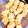 ゆんーーゆん's cooksnap of when they made ザクザク☆粉チーズクッキー.