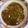 クックB322BK☆'s cooksnap of when they made カレー粉と麺つゆでカレーうどん.