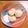 motomi♪'s cooksnap of when they made 卵バター無しザクザク酒粕プレーンクッキー.