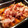 みこひろママ's cooksnap of when they made かぼちゃと厚揚げの煮物　おかか入り.