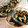 みこひろママ's cooksnap of when they made 簡単！3分！竹輪とほうれん草の醤油マヨ.