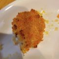 ふじふじふじふじ's cooksnap of when they made ＊＊鱈の紅葉焼き＊＊.