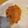 ふじふじふじふじ's cooksnap of when they made ＊＊鱈の紅葉焼き＊＊.
