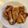 ふじふじふじふじ's cooksnap of when they made 6000回保存！皮パリ鳥もも肉の照り焼き.