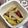 もぐもぐ人's cooksnap of when they made 秋！さつまいもの胡麻あえ【レンジで2分】.
