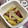 もぐもぐ人's cooksnap of when they made 秋！さつまいもの胡麻あえ【レンジで2分】.