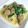 noporih's cooksnap of when they made 牡蠣のオイル漬けとほうれん草のパスタ.
