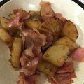 reepop's cooksnap of when they made 早い！美味しい！母の大根炒め.