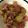 reepop's cooksnap of when they made 早い！美味しい！母の大根炒め.