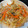 ＭＩ−ＳＡＮ's cooksnap of when they made しらたきと油揚げの含め煮.