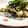 E吉☆'s cooksnap of when they made 簡単モッツァレラチーズのおつまみ！.