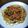 虹色のスイカ's cooksnap of when they made 挽き肉とほうれん草のトマトソースパスタ.