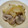 ☆雪矢☆'s cooksnap of when they made 簡単！豚肉と玉ねぎの味噌炒め！.