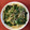 caruga's cooksnap of when they made じゃことほうれん草の和風パスタ♪.