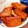 あーこ姐's cooksnap of when they made 簡単に…もう１品(^^)さつま揚げの煮物.