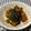 クックWZ3WQY☆'s cooksnap of when they made いい匂い～！かぼちゃのネギ＆おかかまみれ.