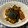 クックWZ3WQY☆'s cooksnap of when they made いい匂い～！かぼちゃのネギ＆おかかまみれ.