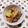 ﾁｲﾁｬﾝﾏﾏ's cooksnap of when they made ☆豚バラ角煮と新じゃがの煮物♡圧力鍋で☆.