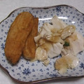 きらり流れ星's cooksnap of when they made 簡単節約☆レンジでしっとりやわらか蒸し鶏.