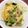 alco23's cooksnap of when they made レモンと梅のシーフードペペロンチーノ.