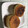 クックMVXCM0☆'s cooksnap of when they made 簡単♥大判焼き♪(回転・今川焼き).