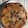 クックMVXCM0☆'s cooksnap of when they made 秘密にしたいアップサイドダウンケーキ.