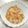 きらり流れ星's cooksnap of when they made 天然ナメコの大根おろし和え・我流の食べ方.