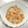 きらり流れ星's cooksnap of when they made 天然ナメコの大根おろし和え・我流の食べ方.