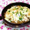 ｍａｒｉ♪'s cooksnap of when they made いつでも★緑のきれいな冷凍パセリ♪.
