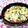 ｍａｒｉ♪'s cooksnap of when they made いつでも★緑のきれいな冷凍パセリ♪.