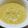しょしんしゃA's cooksnap of when they made ひよこ豆の濃厚スープ.