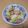 きらり流れ星's cooksnap of when they made ウインナーとキャベツの炒め物.
