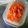 クックGGLXTL☆'s cooksnap of when they made にんじん苦手さんもきっと食べれるナムル♪.