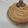 クックYK64Q0☆'s cooksnap of when they made モンブランタルト.