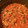キッチンsammy's cooksnap of when they made 旨味たっぷり！さばのトマト煮.
