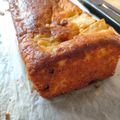 ゆとひまママ's cooksnap of when they made 甘酒りんごケーキ.