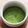 tutumin_'s cooksnap of when they made レンジ☆おからパウダーで抹茶ケーキ風.