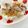 北のデビル。's cooksnap of when they made 胃にやさしい　爽やかレモンの塩だれ豚丼.