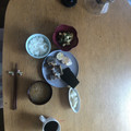 クックR0J2GZ☆'s cooksnap of when they made 青ネギのナムル　切って混ぜるだけ！.