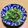 nemuchan's cooksnap of when they made イワシの缶詰で、水菜のサラダ。.