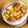 なつとみぃのママ's cooksnap of when they made 金柑ジャム.