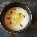 重次郎's cooksnap of when they made 我が家の海鮮粥（謝甜記風）.