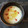 重次郎's cooksnap of when they made 我が家の海鮮粥（謝甜記風）.