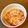 ぼくすんあ's cooksnap of when they made 人参とコーンとツナのサラダ♪.
