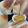 96kitchen's cooksnap of when they made おうちで簡単☆フライパン de ナン☆.