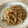 papikun's cooksnap of when they made かにかまとキムチの簡単♬焼きそば.