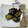 クックMVXCM0☆'s cooksnap of when they made ごはんがすすむ!!なすのごまみそ炒め.
