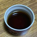 クックE99HSB☆'s cooksnap of when they made 【農家のレシピ】中華ドレッシング.